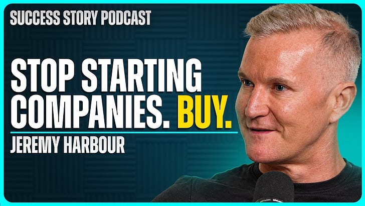 Scott's Weekend Wrap-Up (October 11th, 2026)