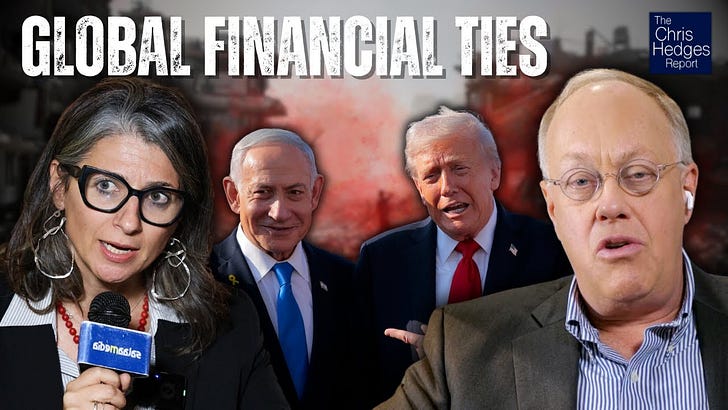 Poročilo ZN izpostavlja vpletenost več kot 60 držav v izraelski genocid v Gazi