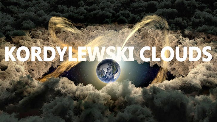 WritePharma Parable Publishing-stories with mystical meaning