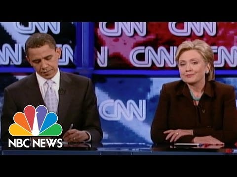 Why 'Common Sense' Democrats Are So Often Wrong