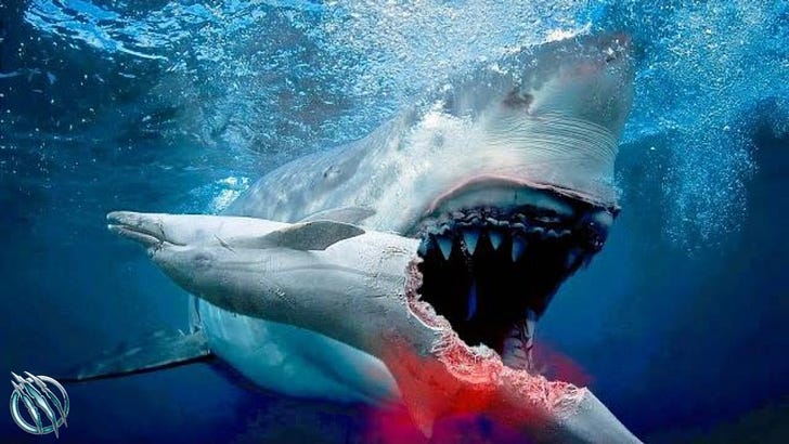 WarGames (6GW): The Apex Predator of the Global Market Tape