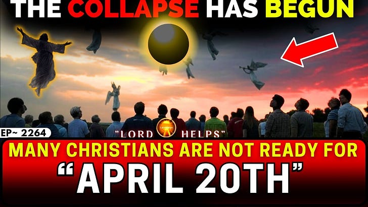 Open Christian Education