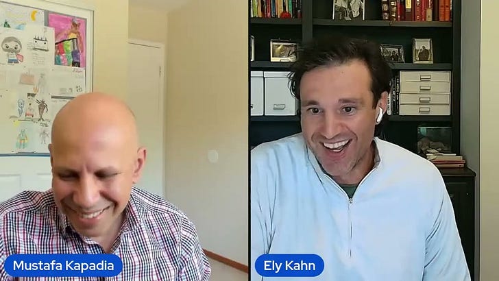 The AI Empowered Product Manager