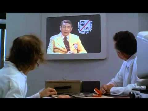 donwassall.substack.com