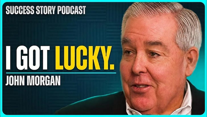 Scott's Weekend Wrap-Up (August 2nd, 2026)