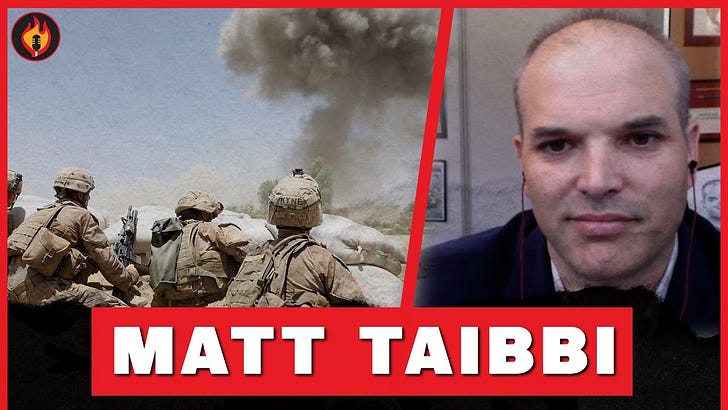 taibbi.substack.com