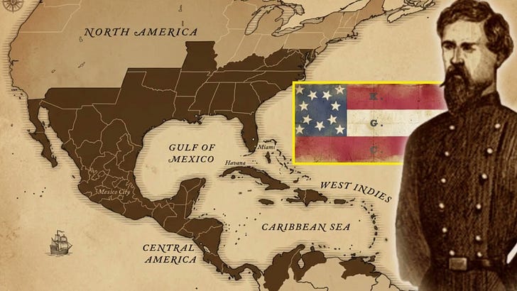 The American Tribune