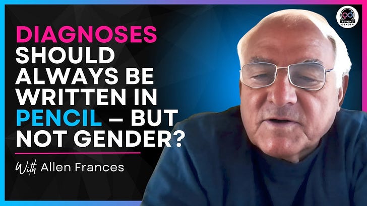commonsense-verses-gender-identity-ideology-by-paul-tyson