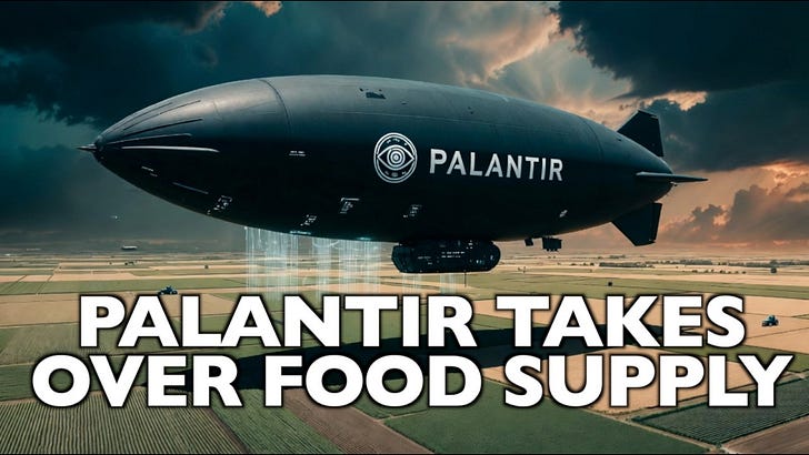 unshadowed.substack.com