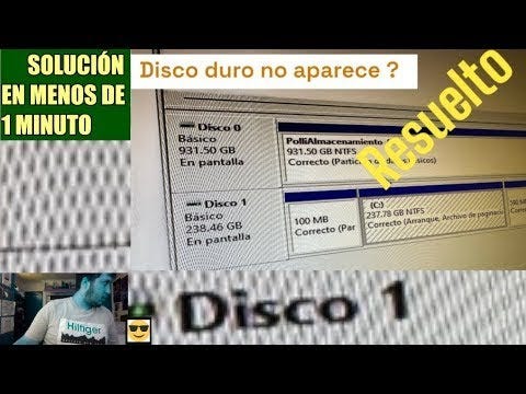 Tutoriales Lord Lux Tartaro | Substack