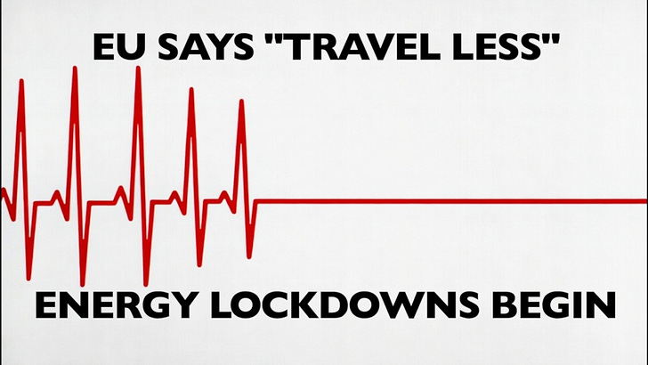 unshadowed.substack.com