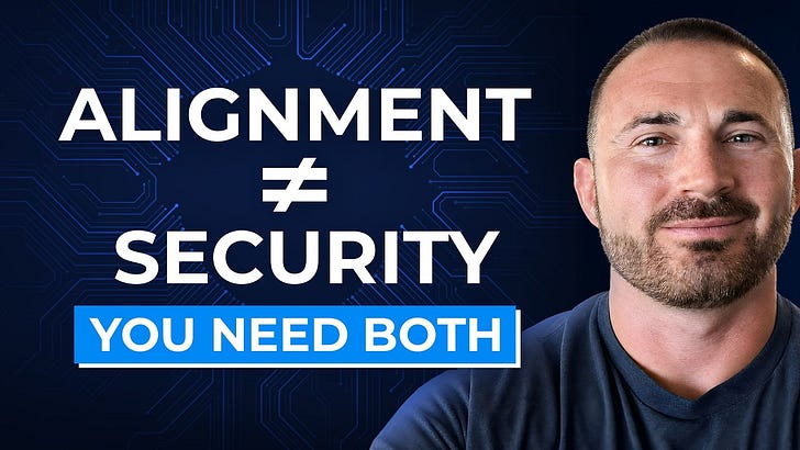 Resilient Cyber