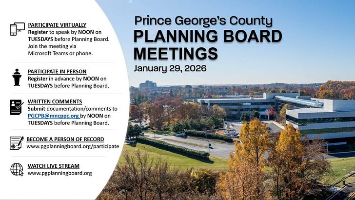 DATA CENTERS HEADED TO SOUTH COUNTY