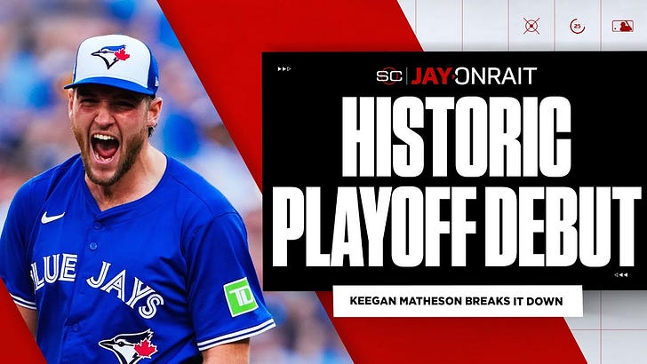 It’s Not Easy Beating the New York Yankees (But You Should Respect the Ones Who Can Compete)