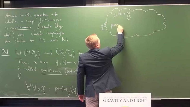 Book recommendations to learn differential geometry