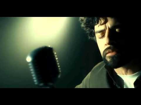 3 Wonderful Folk Songs From 'Inside Llewyn Davis'