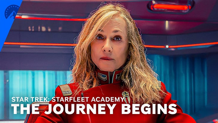 chrisbray.substack.com