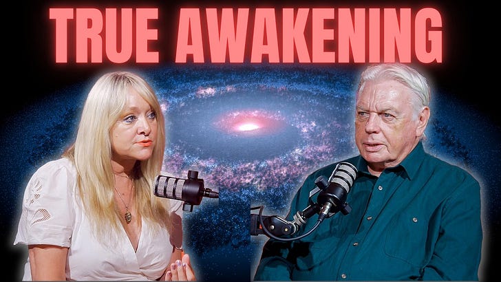 Cult wars and the agenda to produce an AI-driven hive mind