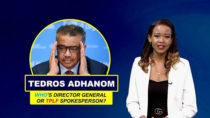 Ten traktat WHO nas zniewoli