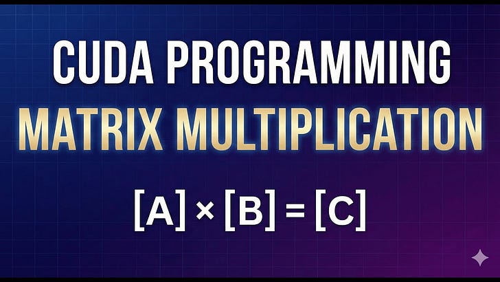 Ashutosh’s Newsletter