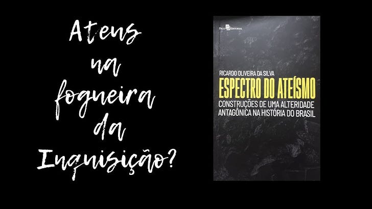 Quem são as bruxas e como elas nos ensina sobre a história?