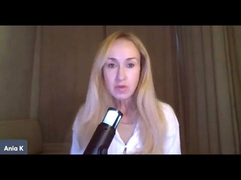 Was Charlie Kirk Killed by an Exploding Lapel Microphone?