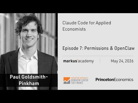Permissions, Sandboxes, and Autonomous Agents