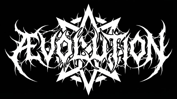 ÆVOLUTION MUSIC