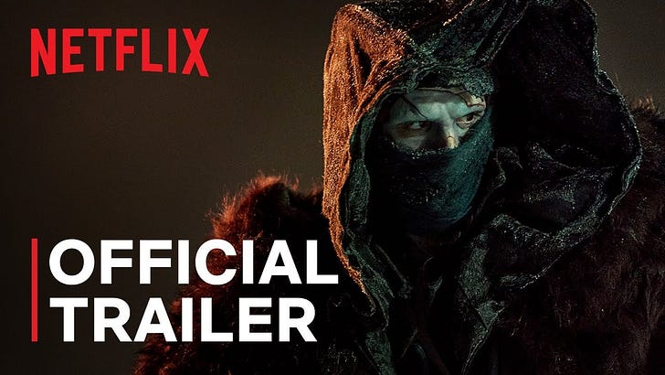 Guillermo del Toro's "Frankenstein" Official Trailer: Reimagining of Mary Shelley’s Gothic Classic with Oscar Isaac, Jacob Elordi, Mia Goth, and Christoph Waltz