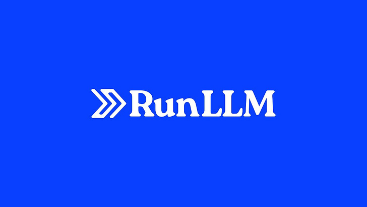 In the 6 or so months we’ve been writing this blog, we’ve alluded to what we’re building at  RunLLM from time to time — we’re sure a few of 