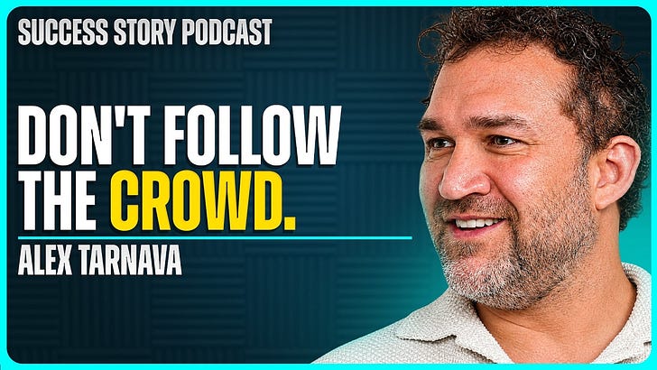 Scott's Weekend Wrap-Up (October 4th, 2026)