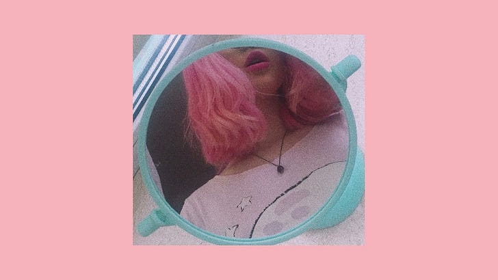five of my favorite lofi mixes for slow mornings
