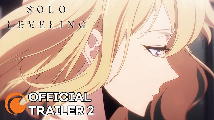 GOBLIN SLAYER Anime Reveals New Season 2 Character in 2nd Trailer -  Crunchyroll News