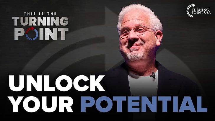 9 Lessons to Help Shape the Person You’re Meant to Be