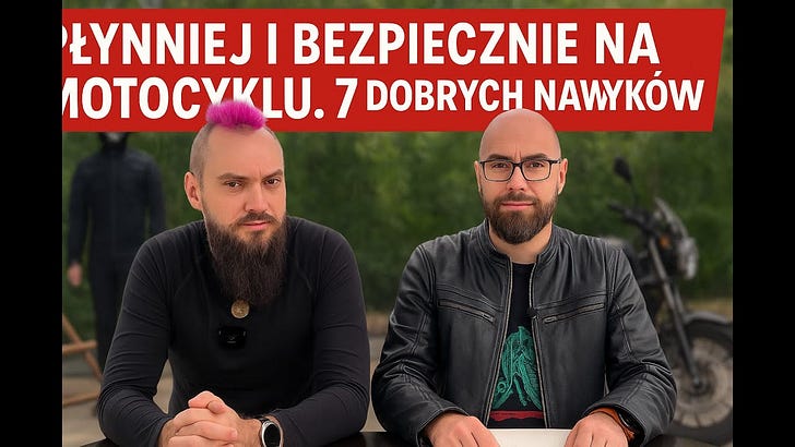 Moto News
