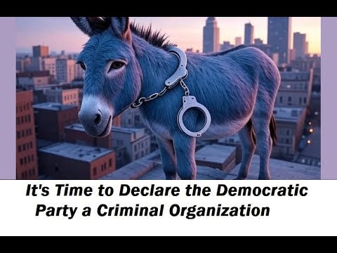 terryobriengreatamerican.substack.com