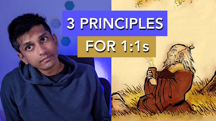 Questions To Ask About Every Meeting By Rahul Pandey