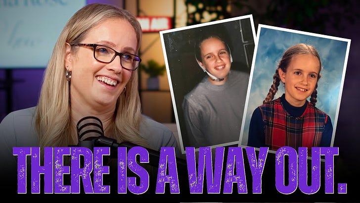 Matthew Williams' Former Sister-In-Law Interview