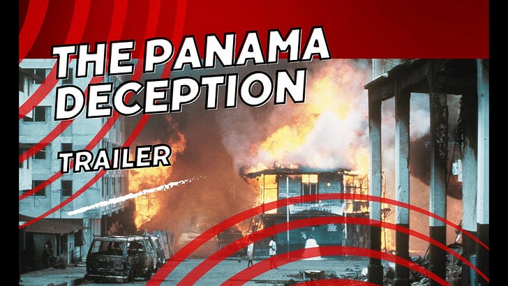 America's Disastrous History of Foreign Coups, in Books, Films, and TV