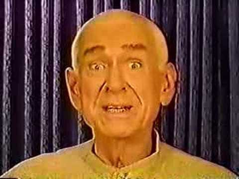 UFO Cult Leader Kabamur Taygeta Endorses Flynn