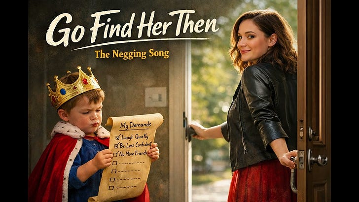 The Used Car Salesman Problem