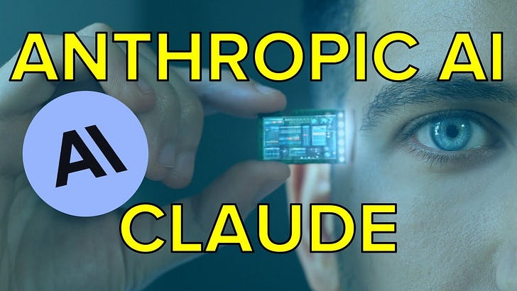 The Memo - 11/Jan/2023 - by Dr Alan D. Thompson