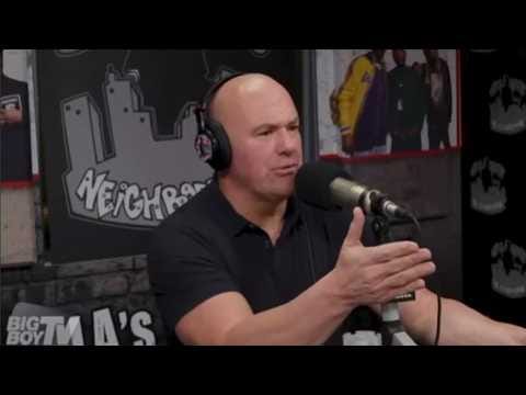 The MMA Draw Newsletter