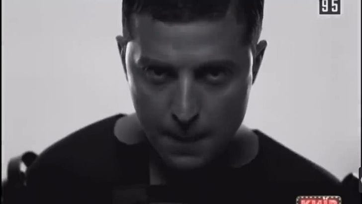 You bandits in the US Senate, you high-crime bandits, you thieves, you filthy animals, during SUPERBOWL 2024 while people were drunk on NACHOS & BEER, pulled an OBAMA (Obama care vote), $95 billion US