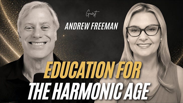 Inside-Out Education