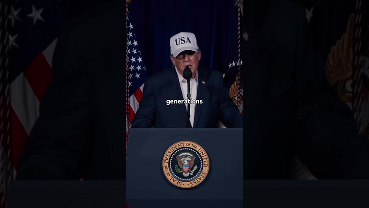 What's next? What is the plan?