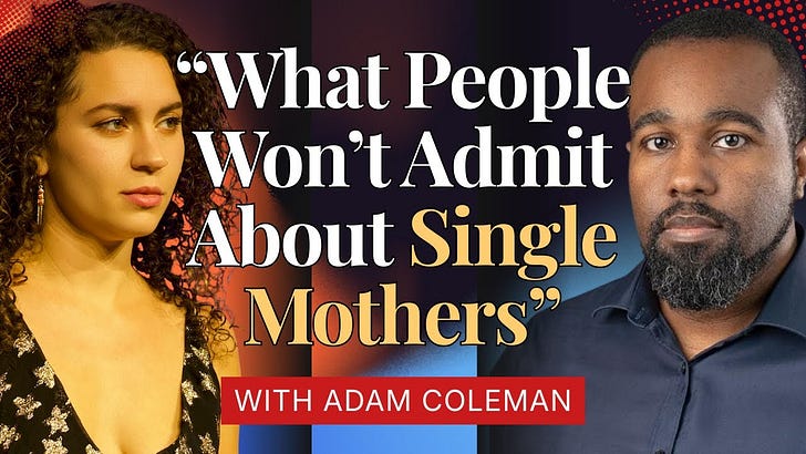 These Three Questions Can Reveal How You Live Your Life