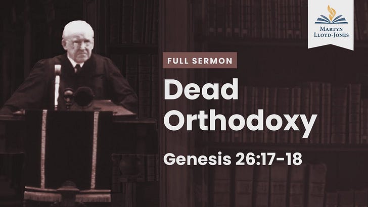 Alienated Lutheran Young Adults. What Does This Mean? 