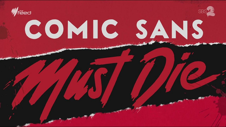 Lesson 45: How to format your body copy to improve readership and conversions