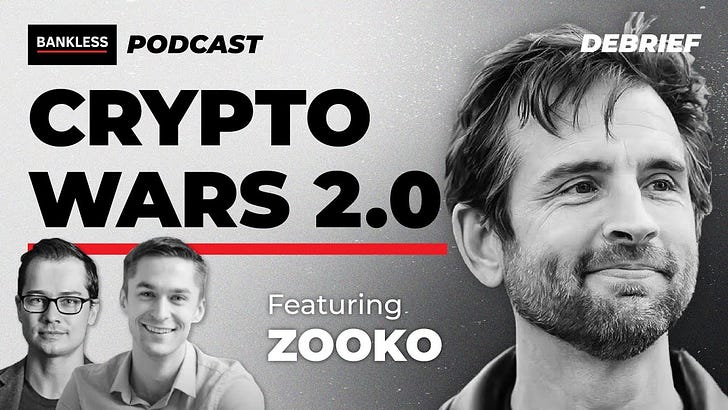 crypto wars 2.0